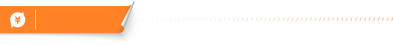 文化娱乐